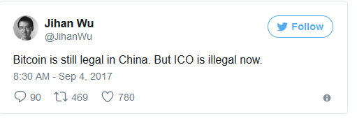 bitcoin legal china.png