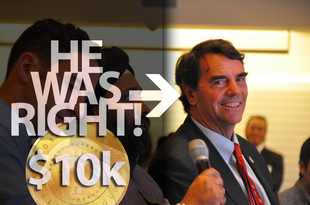 How Tim Draper Was So Right With His 10 000 Bitcoin Prediction 3 - 