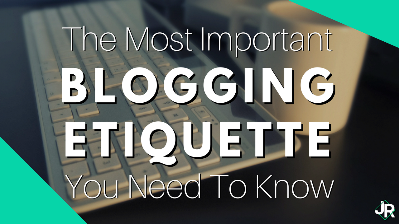 Blogging-Etiquette.png