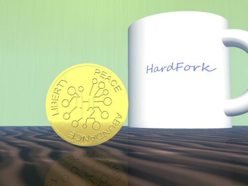coin2.jpg
