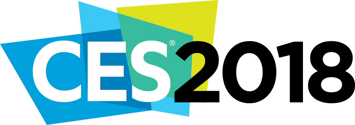 ces2018badge.png