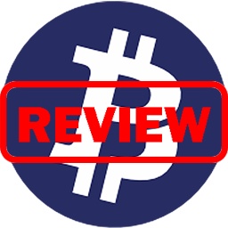 BitcionPrivateReview.png