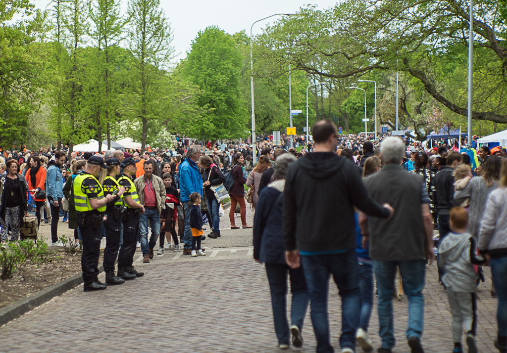 27-04-2018-kingsday-04098.jpg