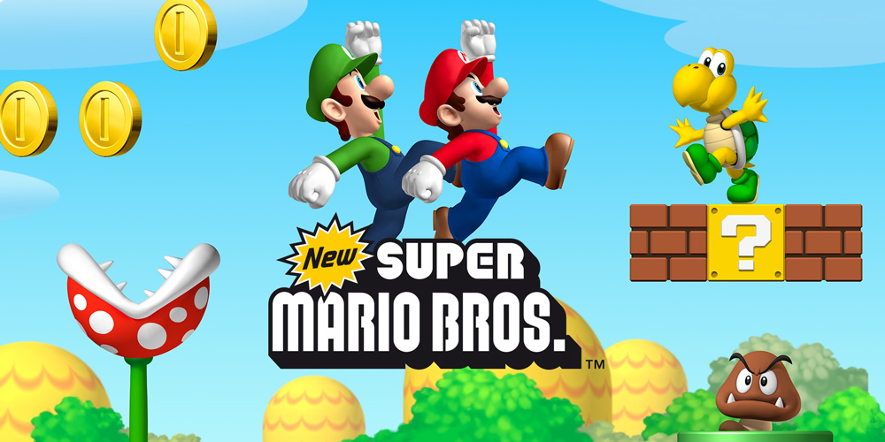 SI_NDS_NewSuperMarioBrosDS.jpg