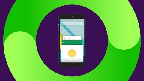 The Complete Android O App Development.jpg