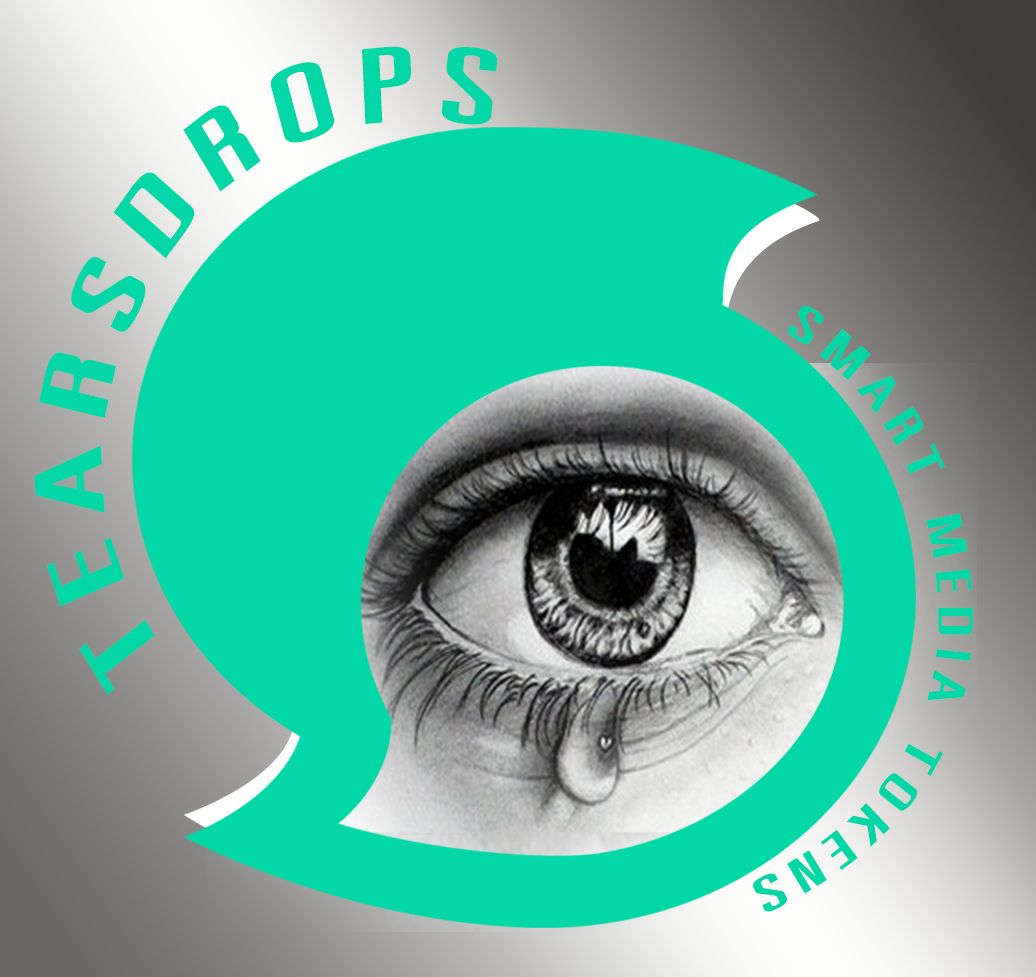 Untitled-1 copy r.jpg