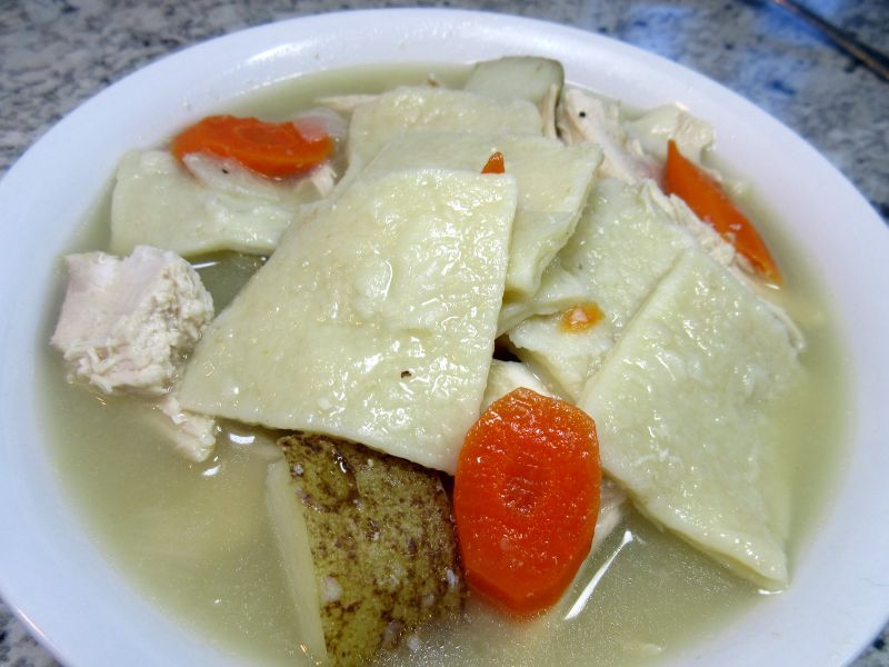 potpie7.jpg