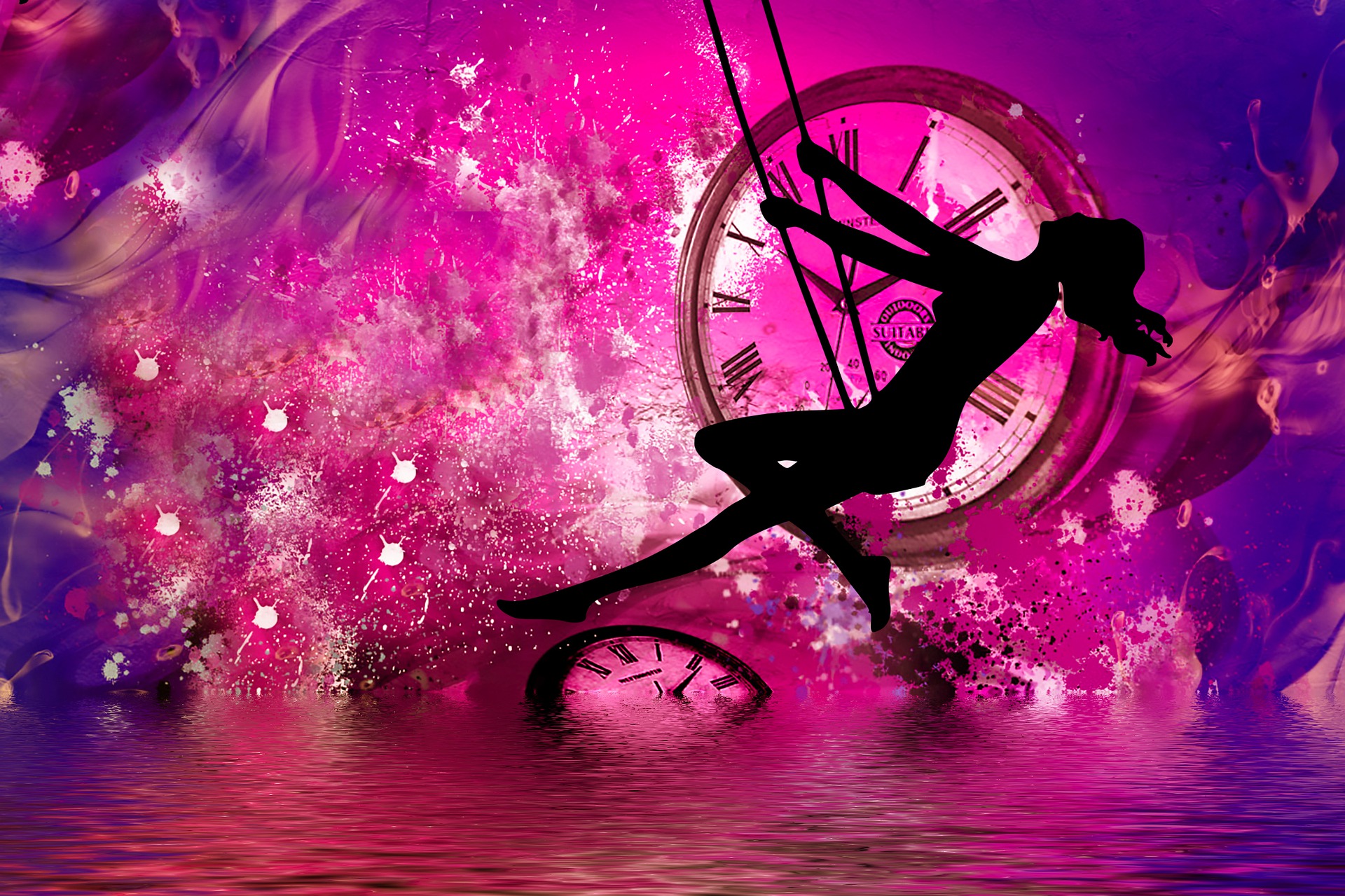 wallpaper-3093081_1920.jpg