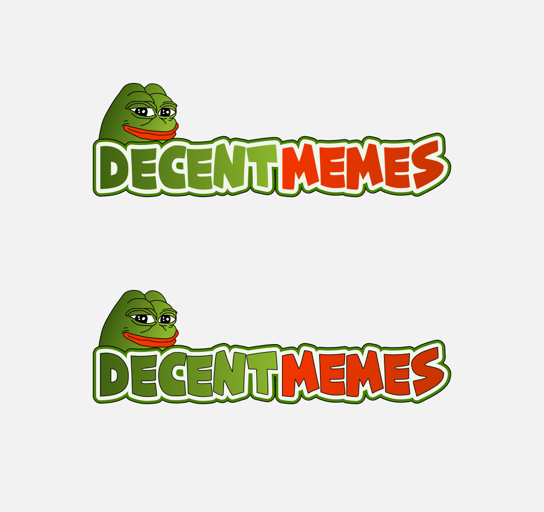 meme3.png