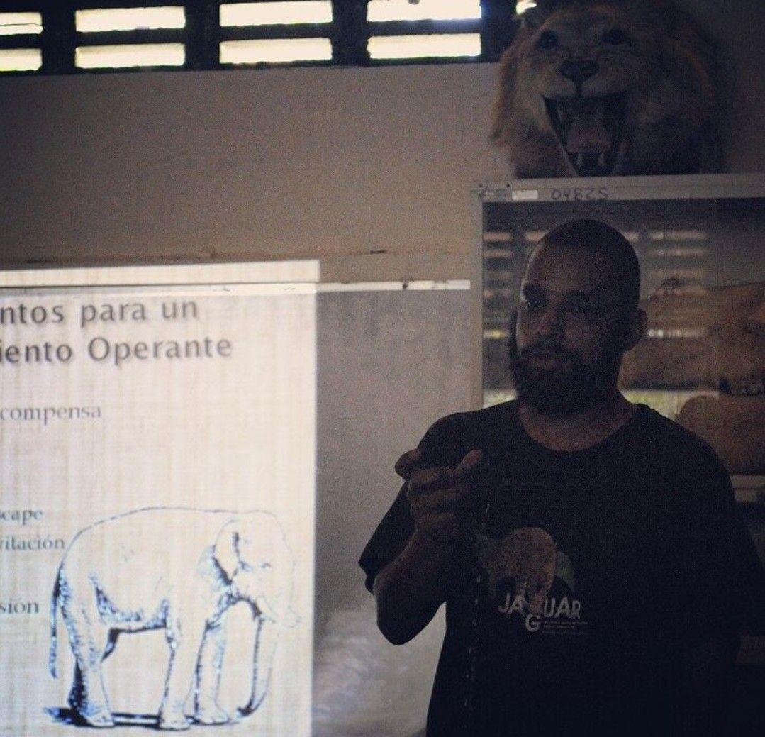 Fotor_151510111834544.jpg
