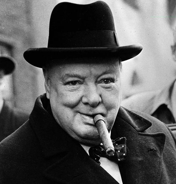 Churchill-428016.jpg