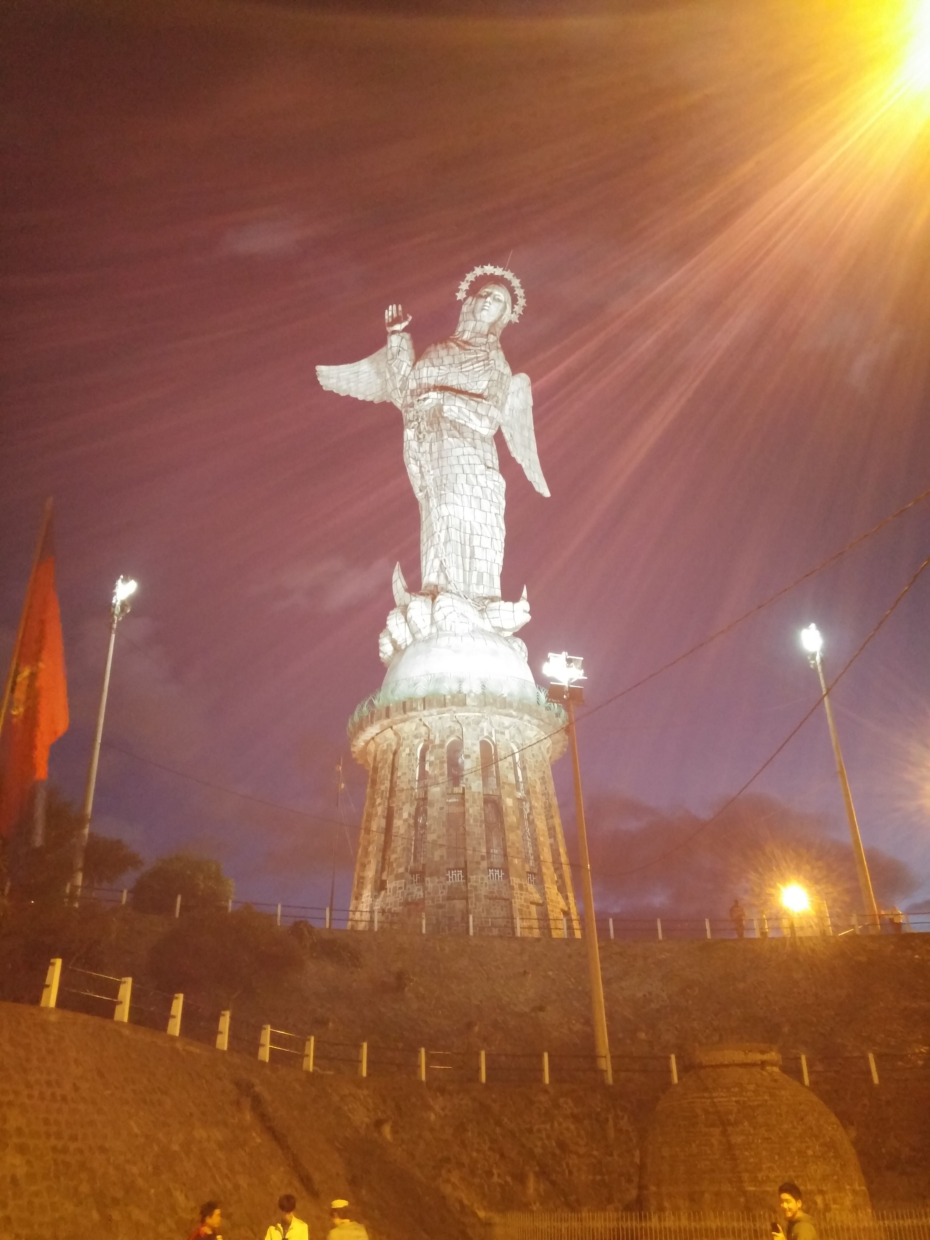 20150730_185421_HDR.jpg