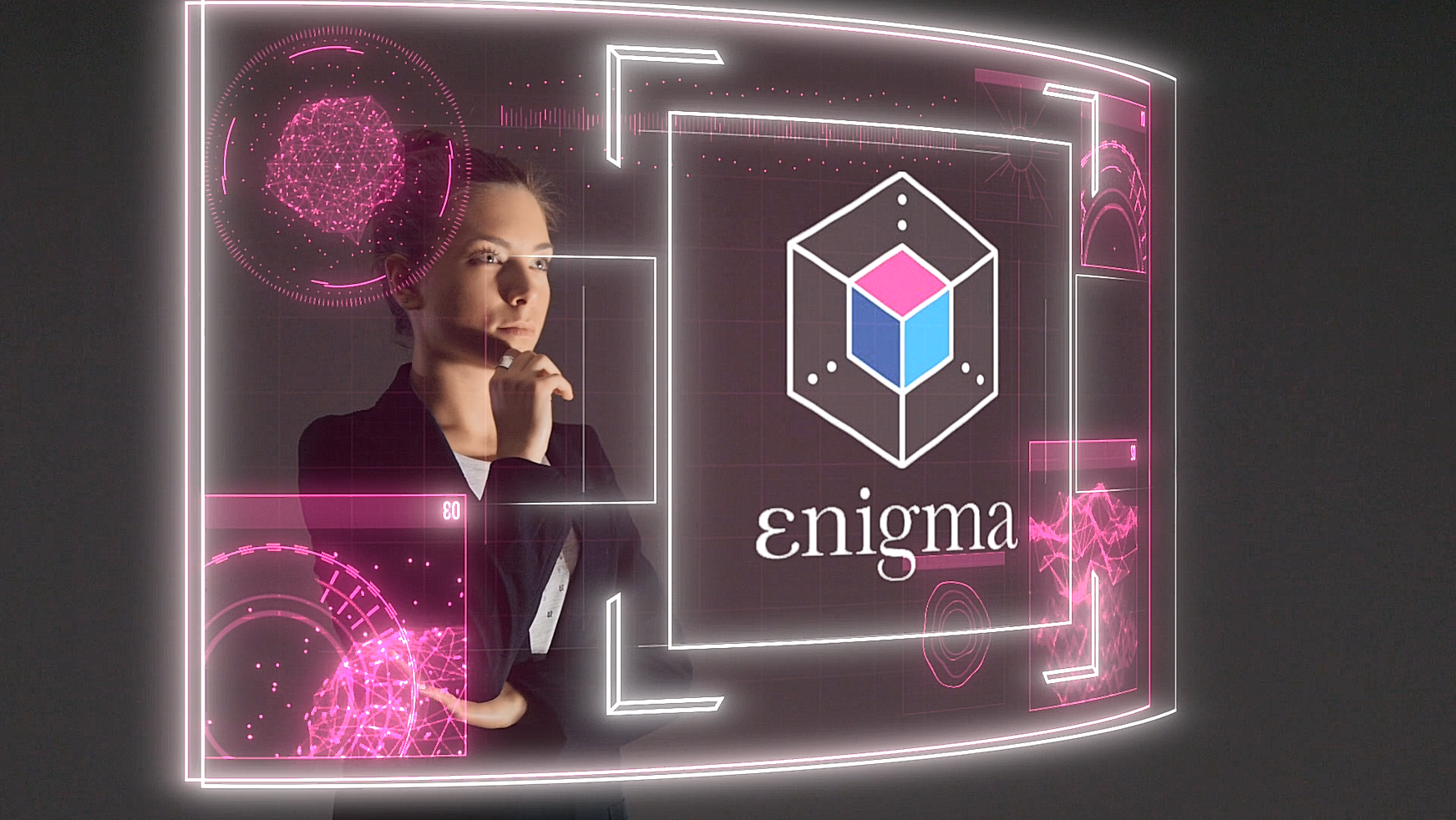 enigmaart2.PNG