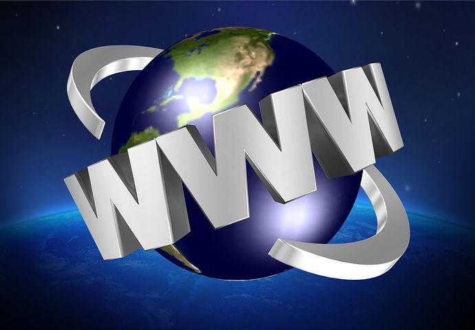 internet-1181586__480.jpg