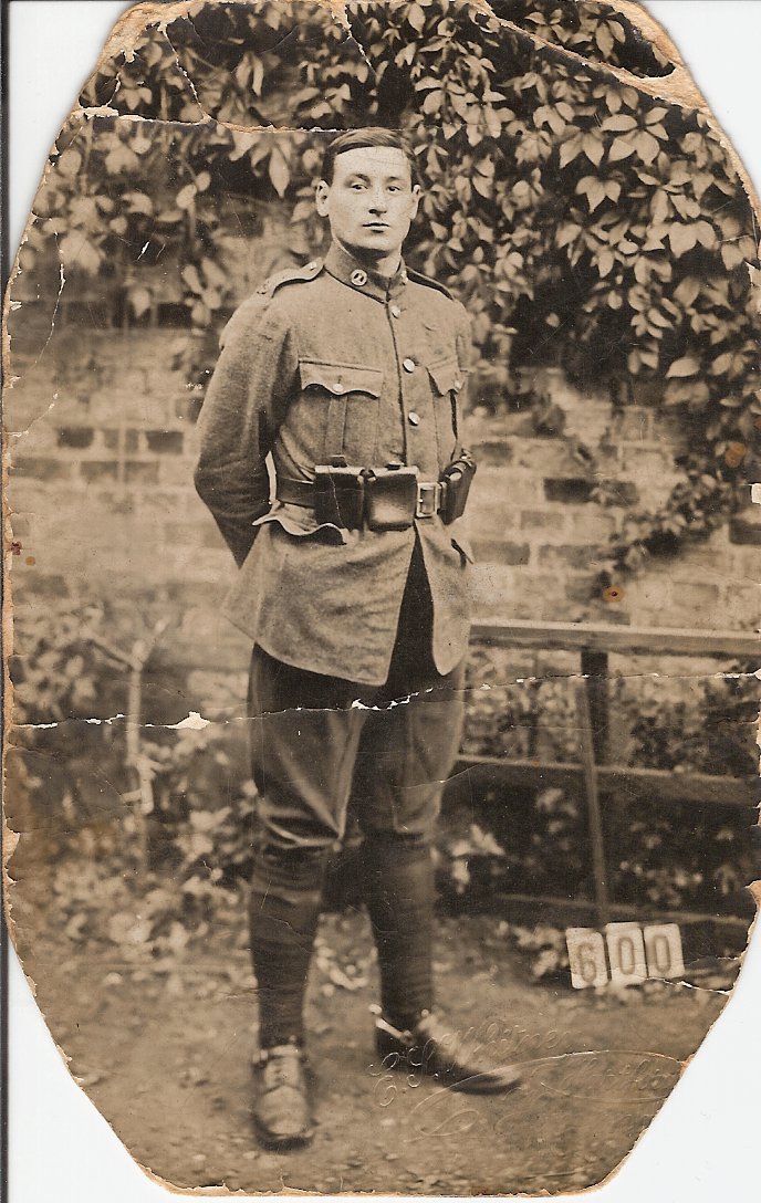 JOHN y KING.JPG
