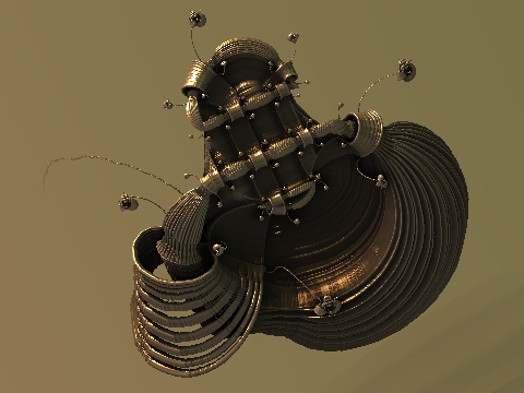 Satellit_1.jpg