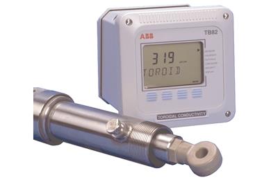 Conductivity Transmitter.jpg