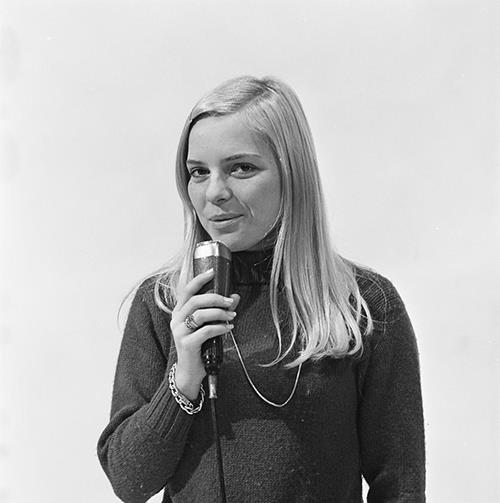 Fenklup1968FranceGall3.jpg