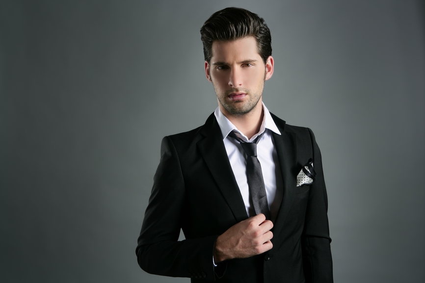Smart-looking-Man.jpg