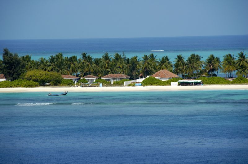 Lakshadweep.jpg