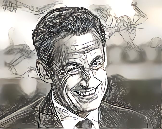 Sarkozy_smile.jpg