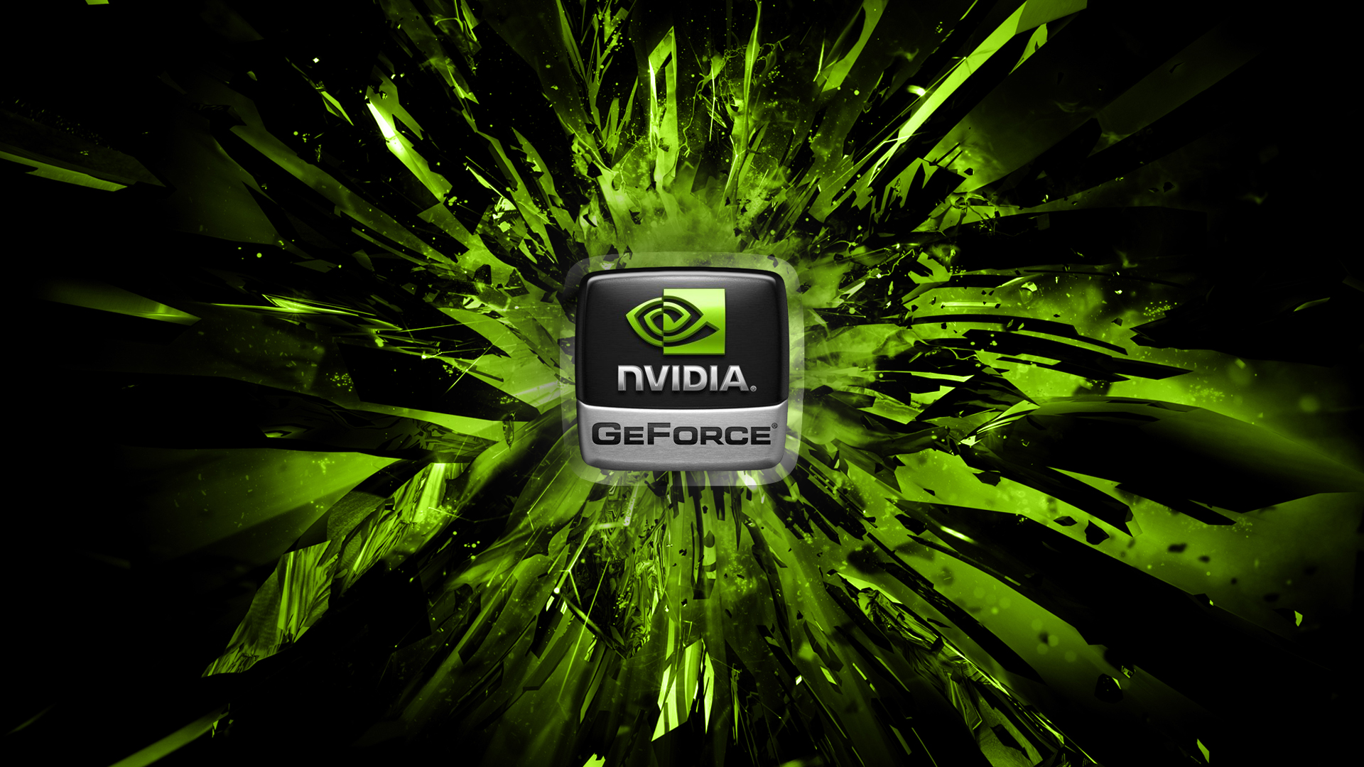 NVidia_GeForce_Logo.jpg