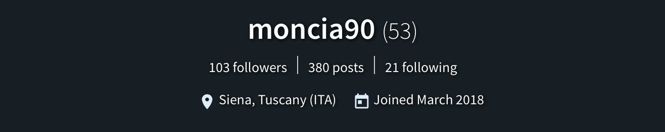 ita.png