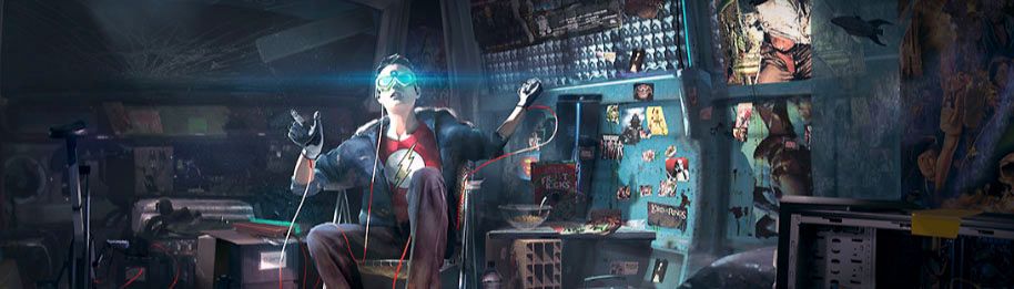 ReadyPlayerOneBanner2.jpg