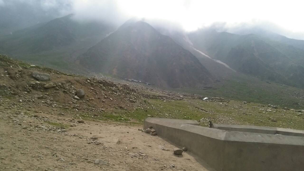 naran (5).jpeg