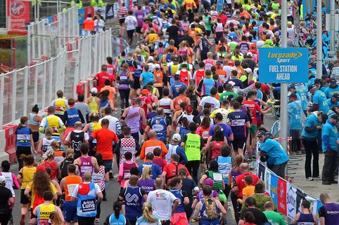 London-Marathon.jpg