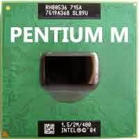 Intel-Pentium-M.jpg