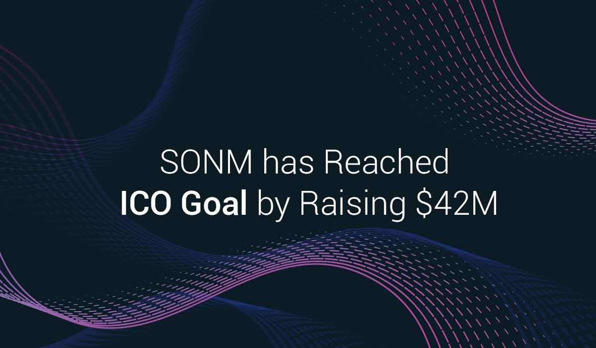 SONM.jpg