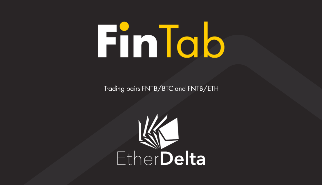 etherdelta .png