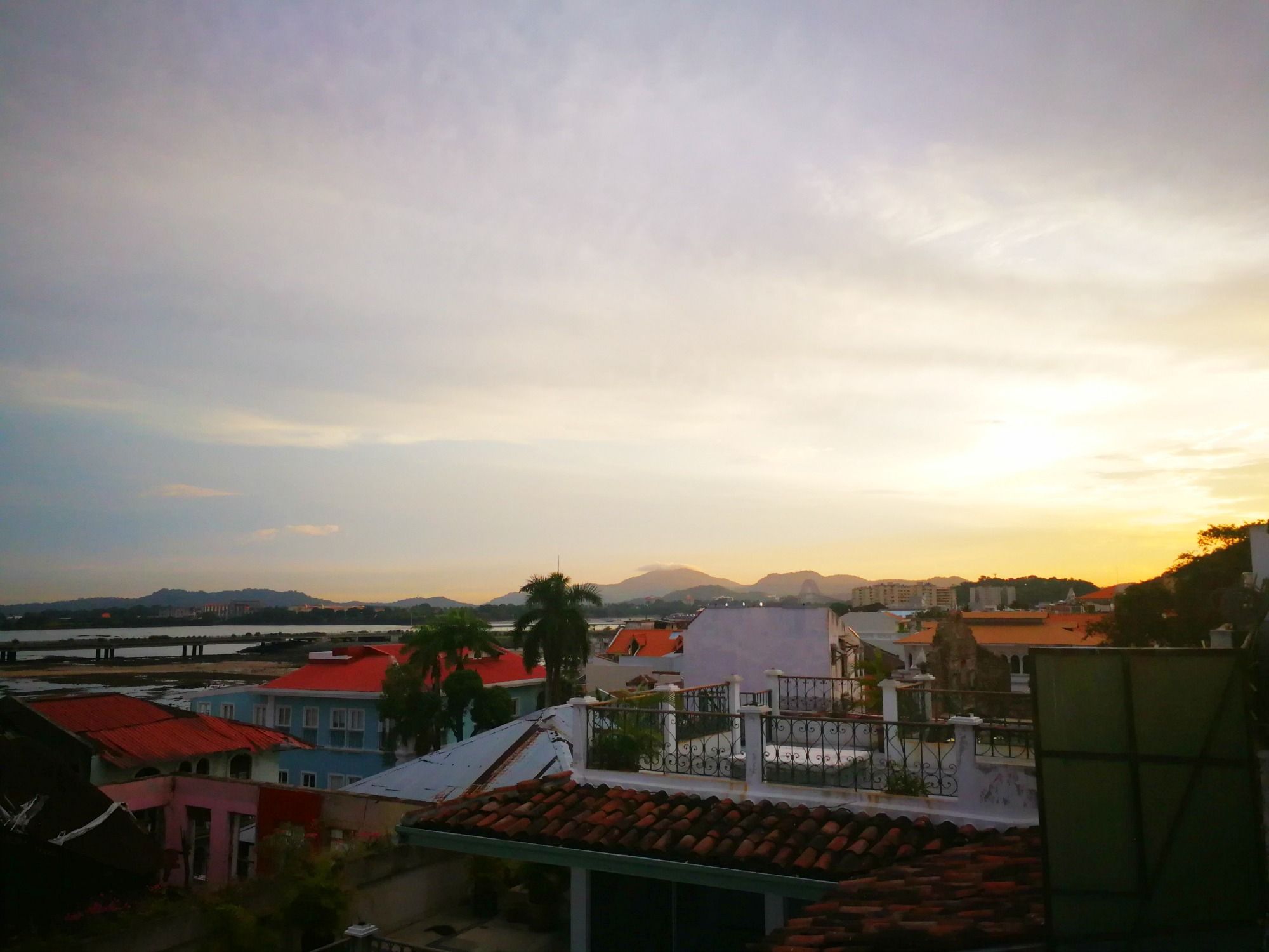 atardecer-panama-anavell-hilarski.jpg