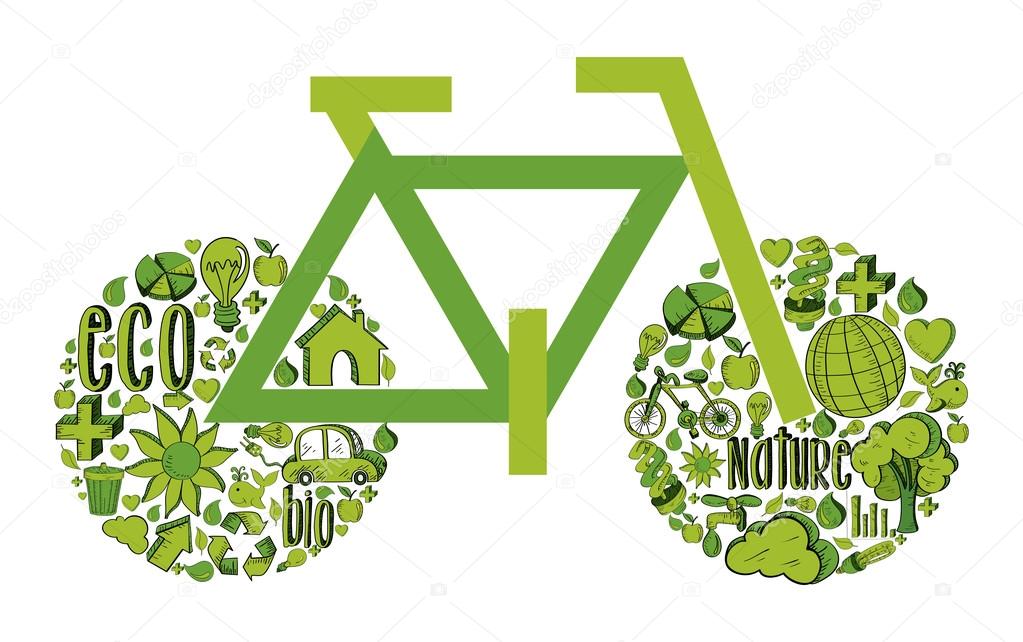 depositphotos_27644083-stock-illustration-green-bicycle-with-environmental-icons.jpg