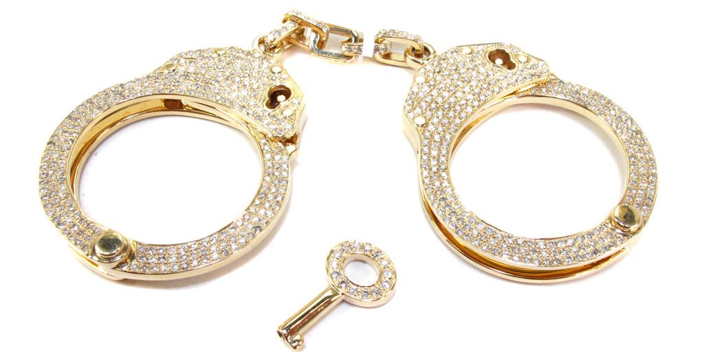 Gold Handcuffs.jpg