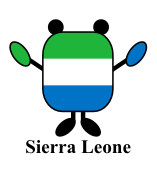 Flags Sierra Leone P2.jpg