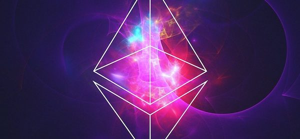 ethereum-abstract-2.jpg