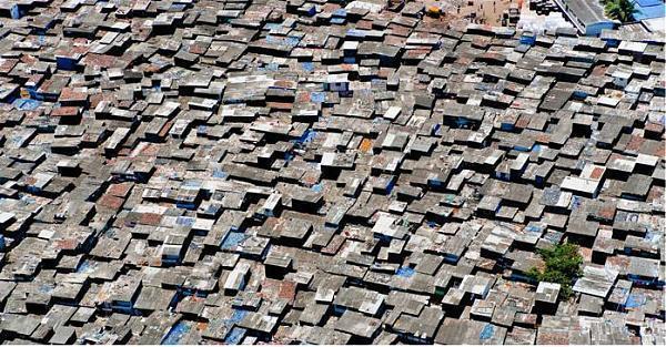 dharavi-1.jpg