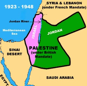 Israel Palestine British Mandate.jpg