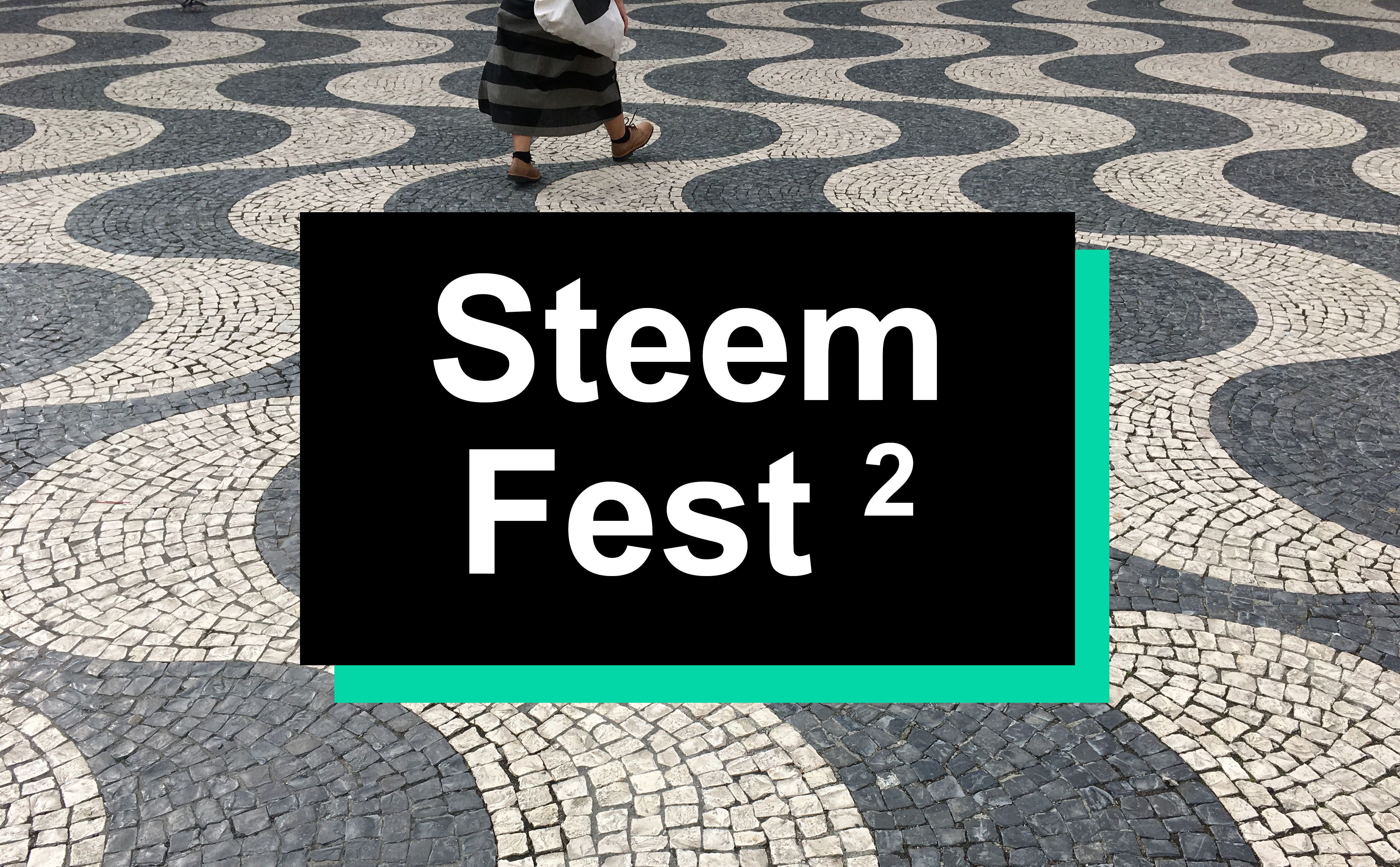 steem-fest2_1.jpg