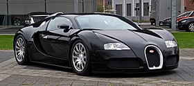 280px-Bugatti_Veyron_16.4_–_Frontansicht_(3),_5._April_2012,_Düsseldorf.jpg