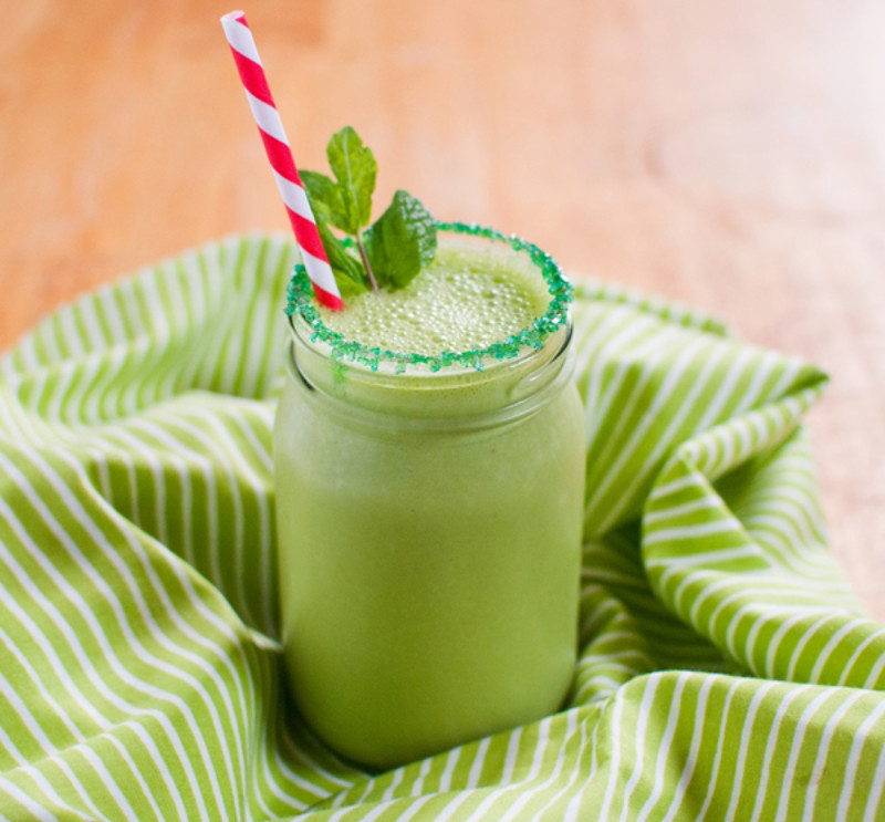 Spinach Flax Protein Smoothie.jpg