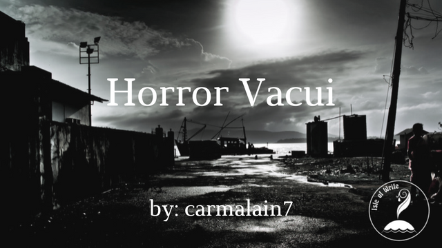 Horror Vacui.png