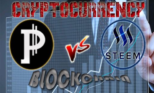 Petro vs Steem copia.jpg