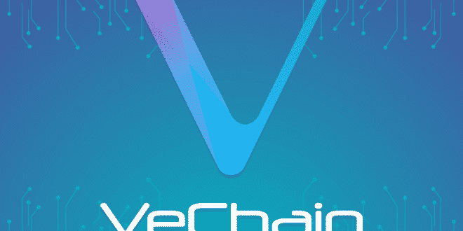 vechain-660x330.png