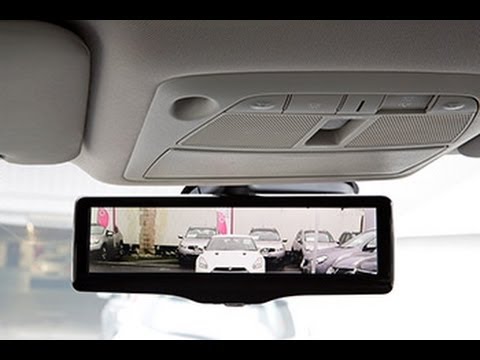 Smart Rearview Mirrors.jpg