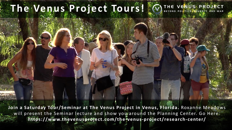 The-Venus-Project-tours.jpg