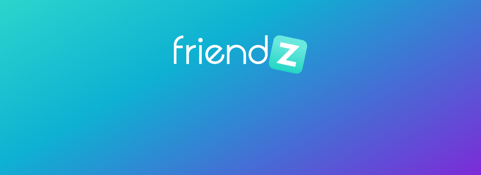 friendz-logo.png