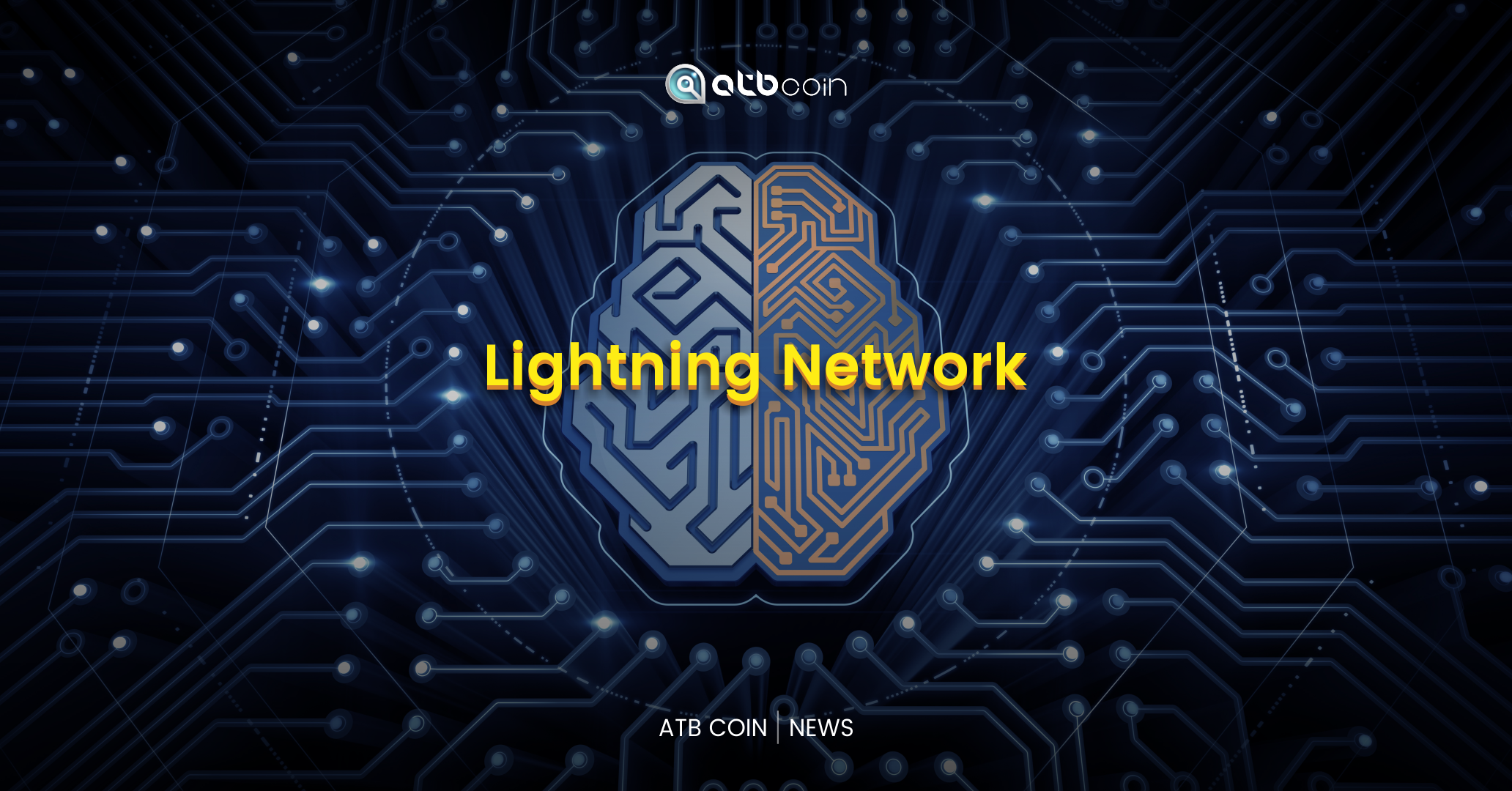 Lightning Network.png